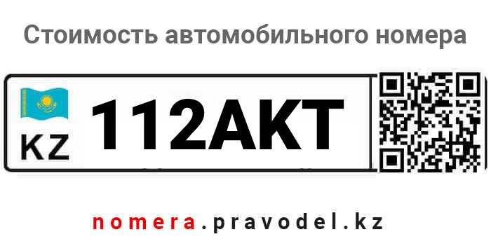 112AKT