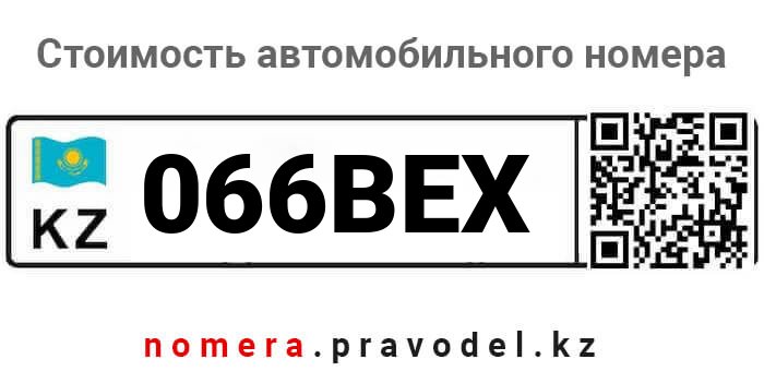 46 66 66 номер