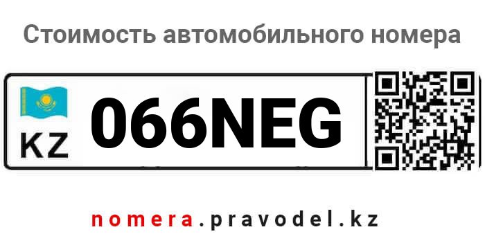 066NEG