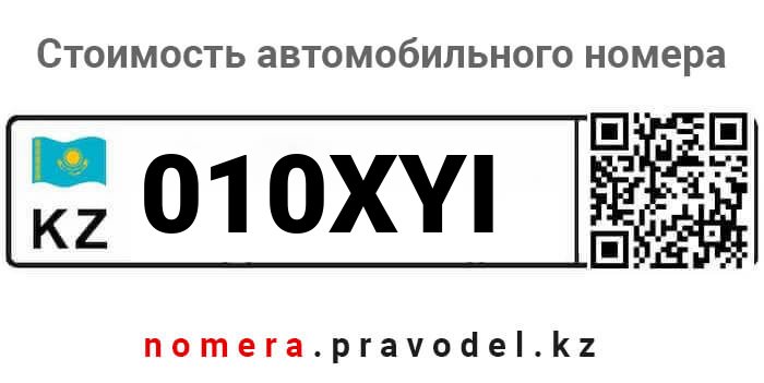 010XYI