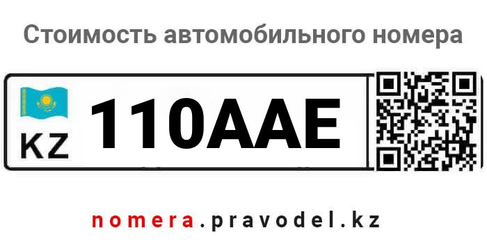 110AAE