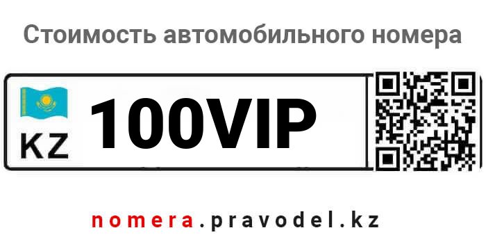 100VIP