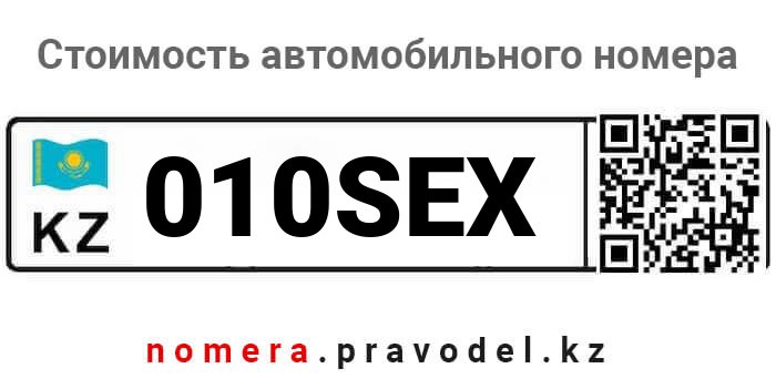 010SEX