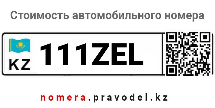 111ZEL