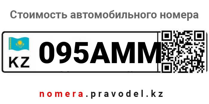 095AMM