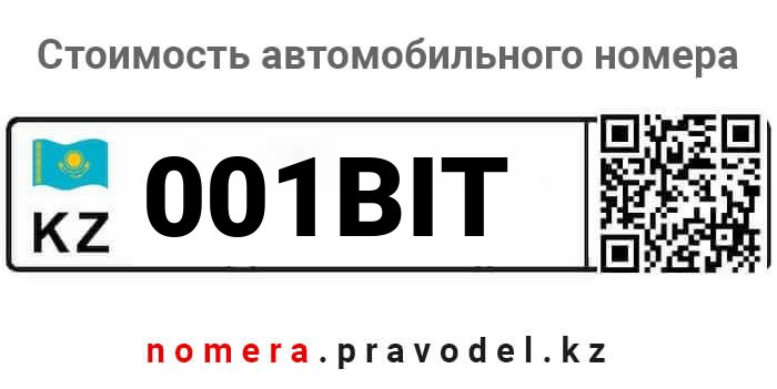 001BIT