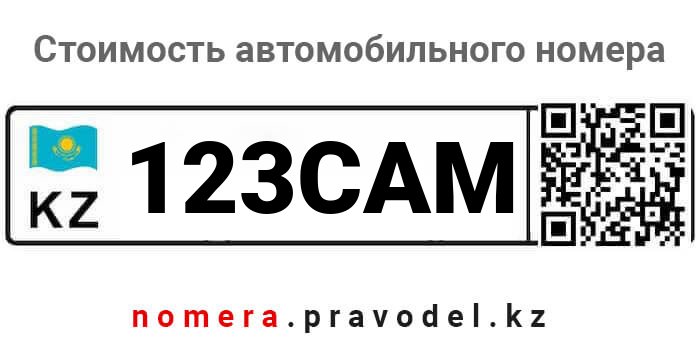 123CAM