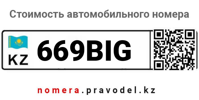 669BIG