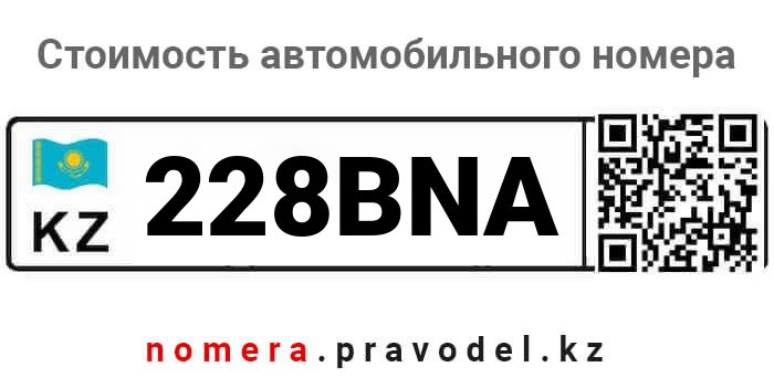 228BNA