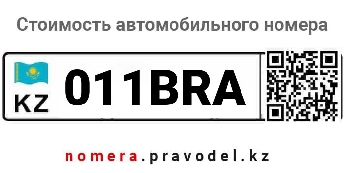 011BRA