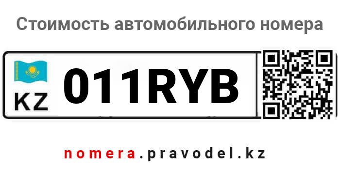 011RYB