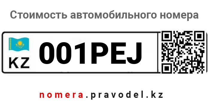 001PEJ