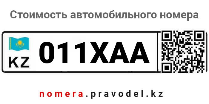 011XAA