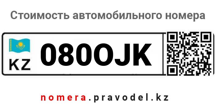 080OJK