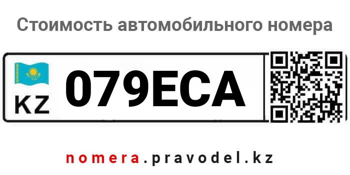 079ECA