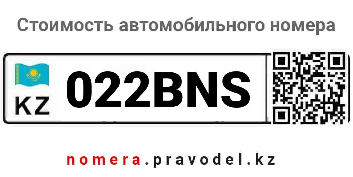 022BNS