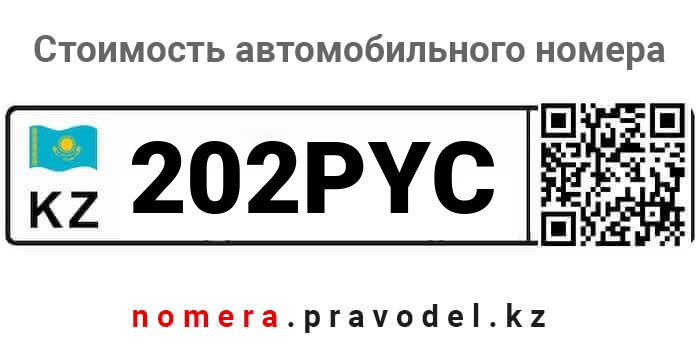 202PYC