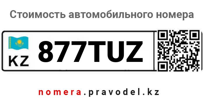 877TUZ