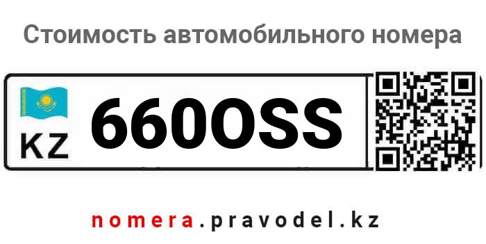 660OSS