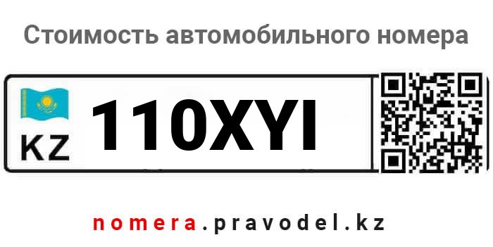 110XYI