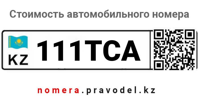 111TCA