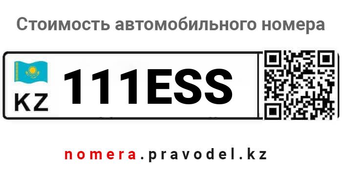 111ESS