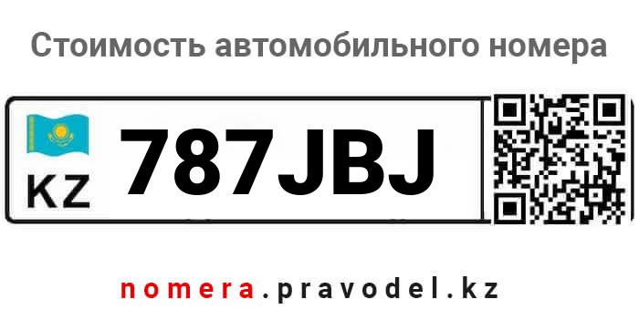 787JBJ