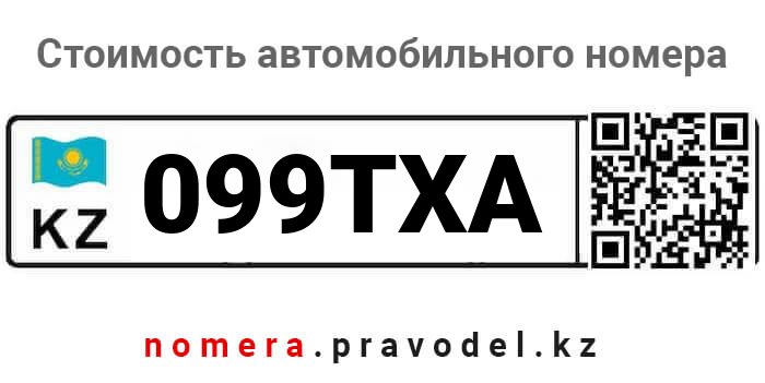 099TXA