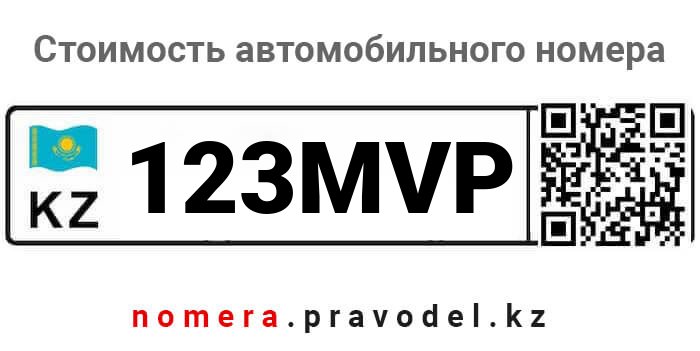 123MVP