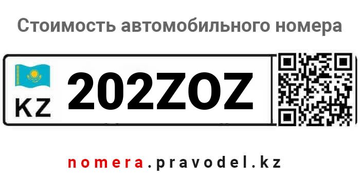 202ZOZ