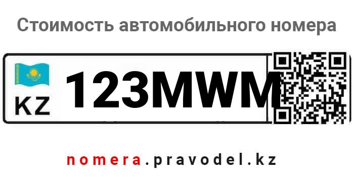 123MWM