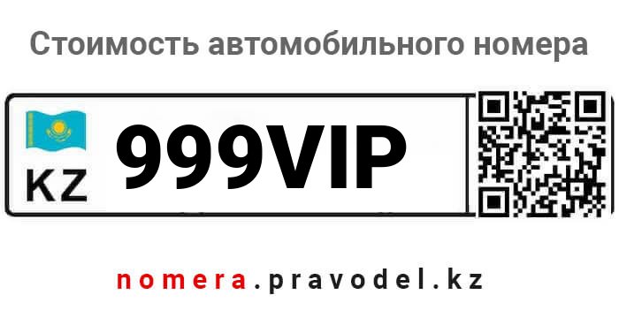 999VIP